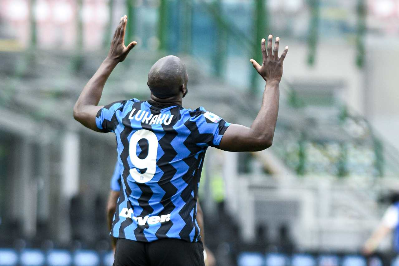 Lukaku via dal Chelsea: cinque opzioni per il futuro 