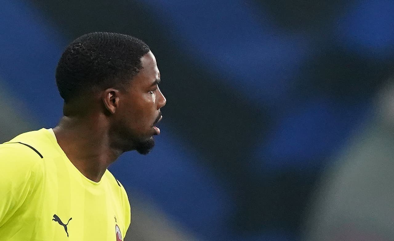 voti Salernitana-Milan