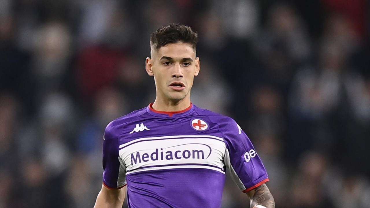 Calciomercato Juventus, ci risiamo | Nuovo 'scippo' alla Fiorentina