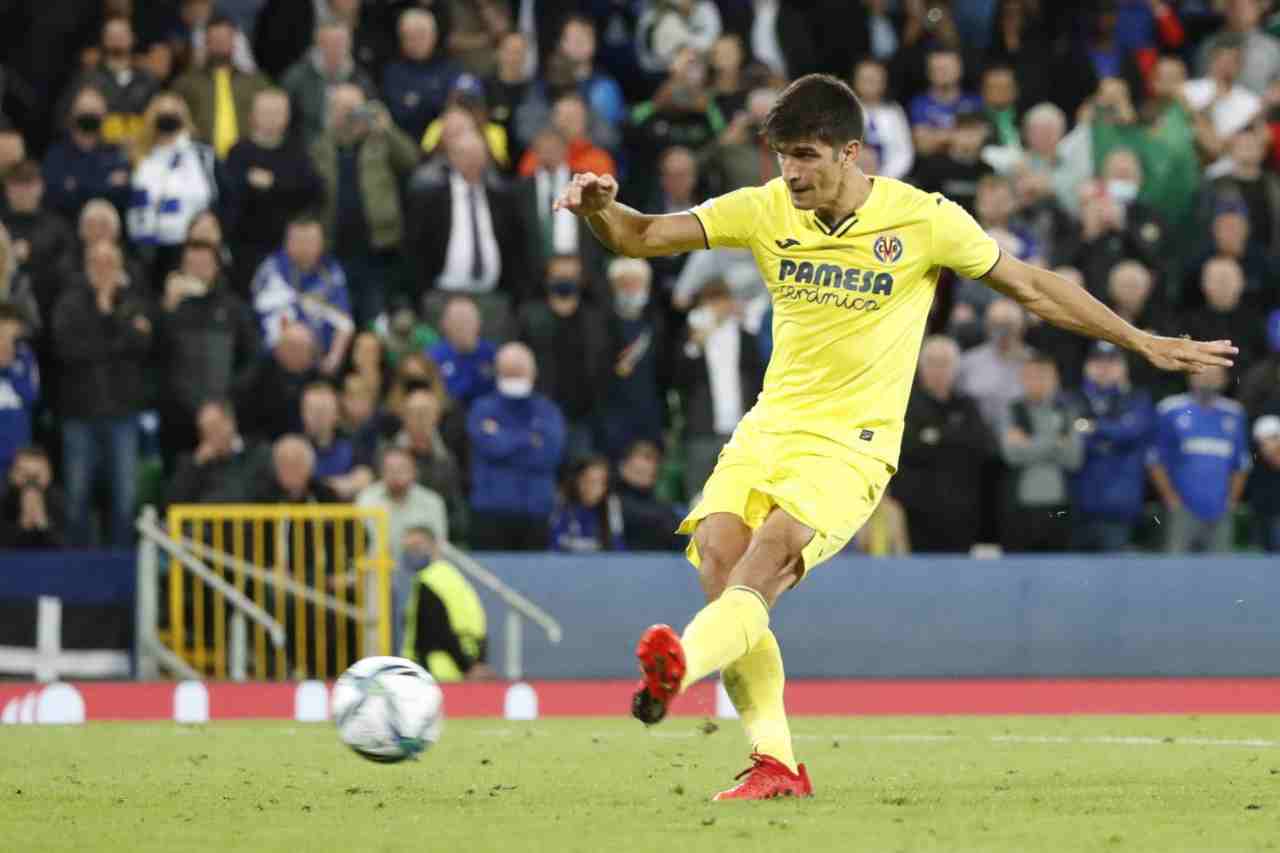 Juventus, l'infortunio è un calvario | Champions a forte rischio