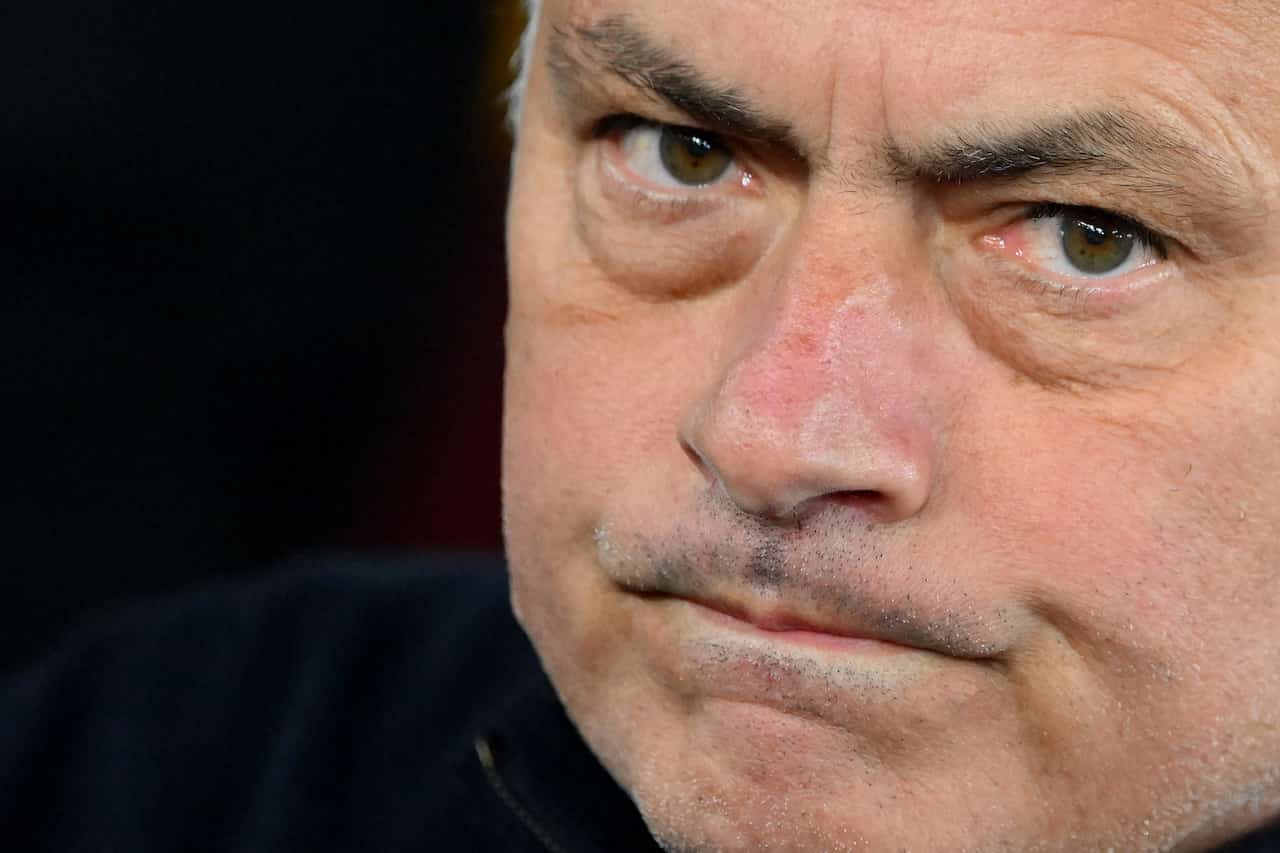 Sorteggi Europa e Conference League