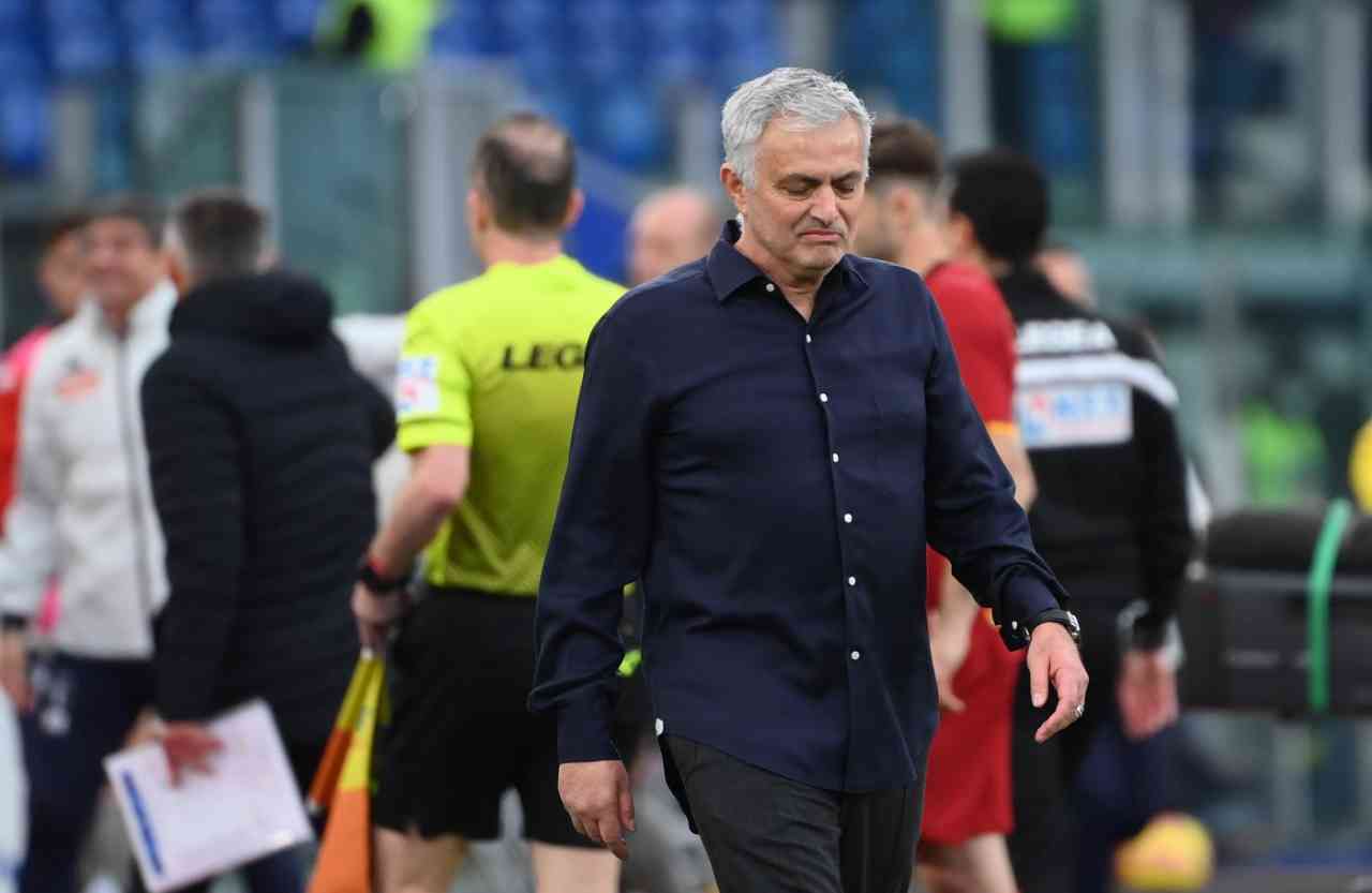 Zaniolo e non solo: le ultimissime su Roma-Verona