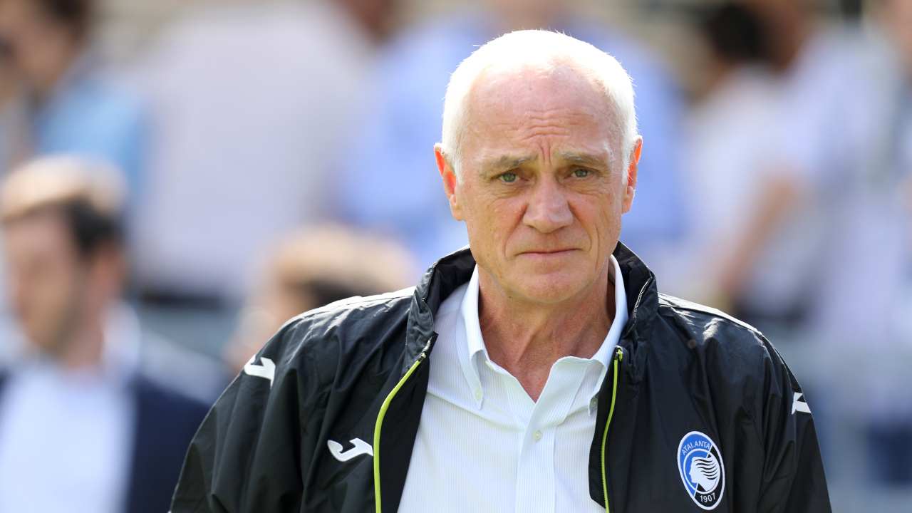 Cessione Atalanta, è UFFICIALE | Il comunicato della società