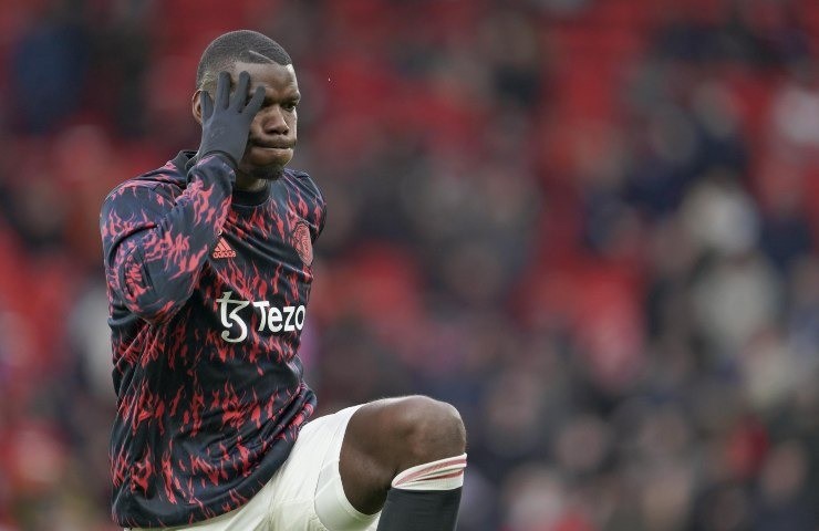 Juventus, così non va | Cinque 'epurati', è rivoluzione dopo la Champions