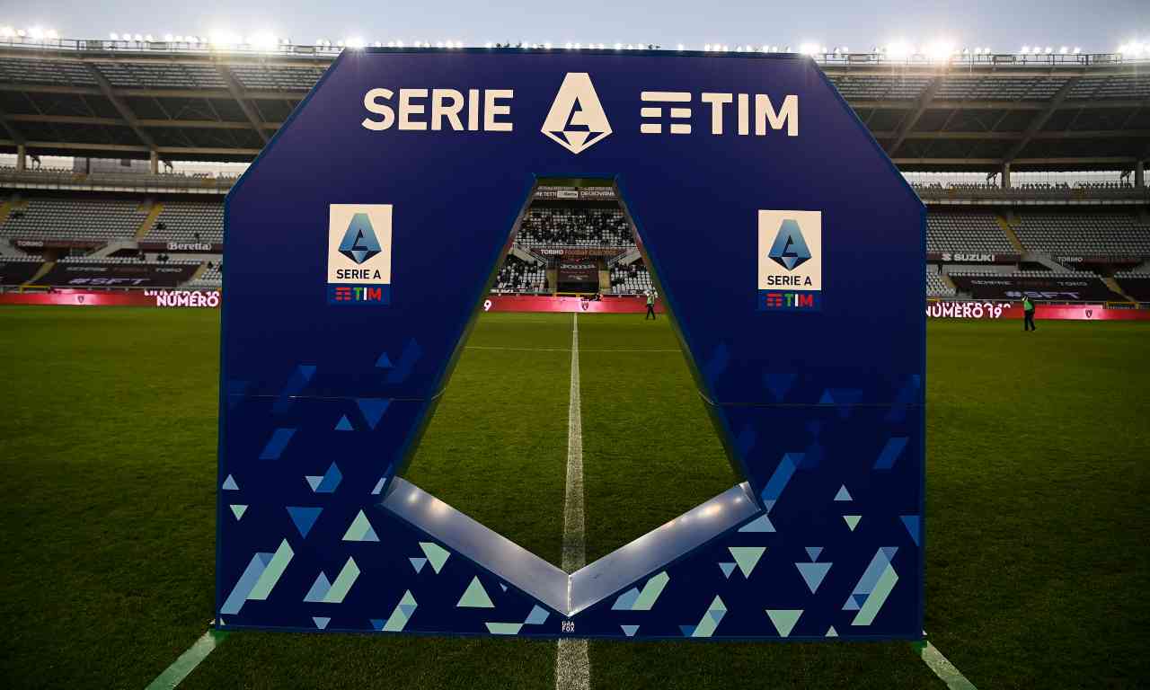 Indice di liquidità per iscriversi alla Serie A | Otto club a rischio