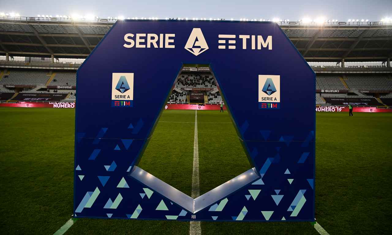 Serie A e Mondiale in Qatar | Confermata anticipazione CM.IT