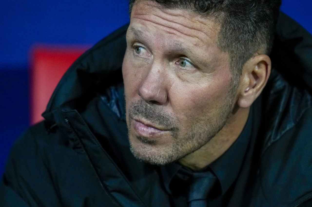 Calciomercato Milan, assalto a Leao dall'Atletico Madrid