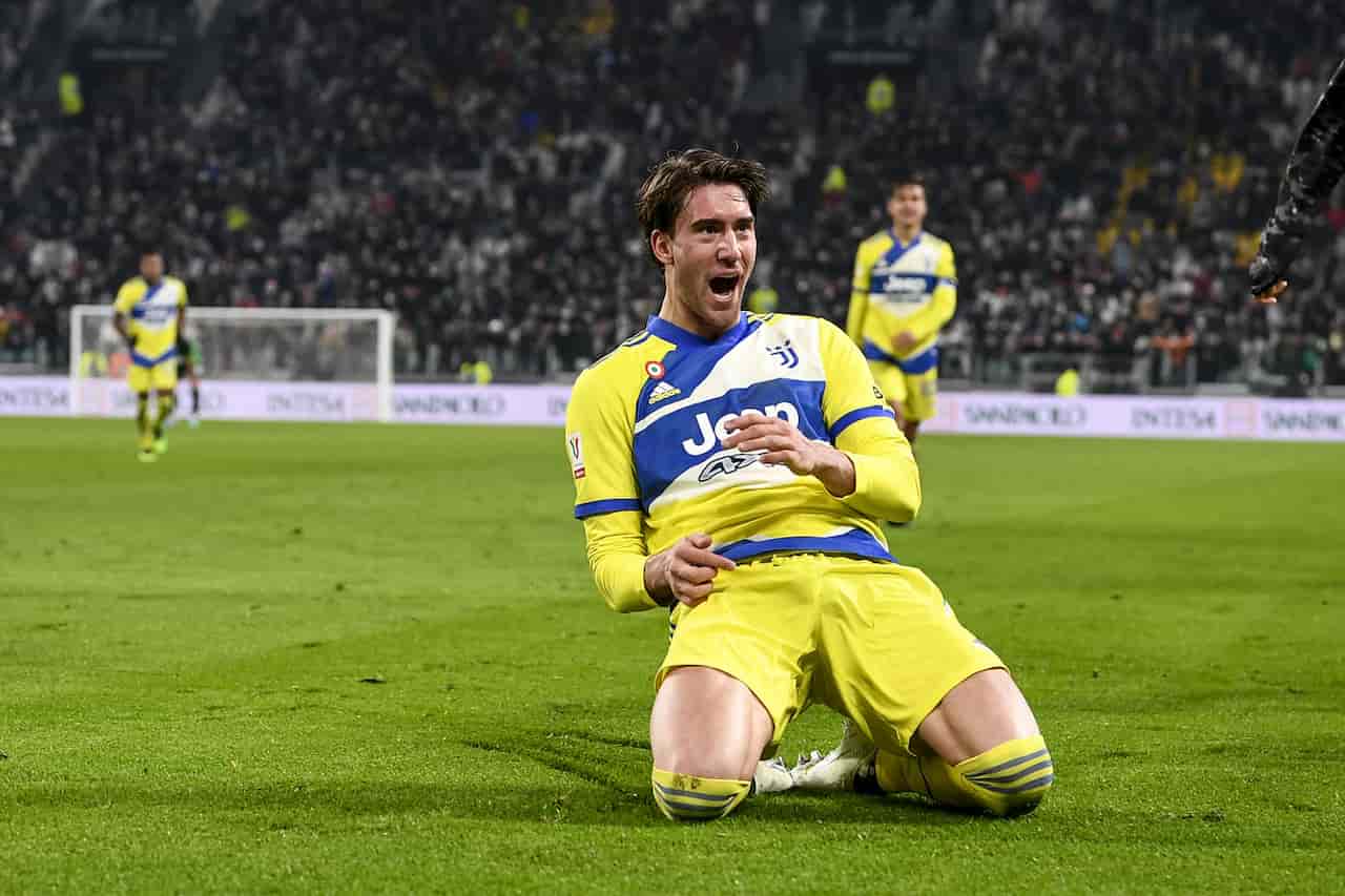 Fantacalcio, consigli 25a giornata