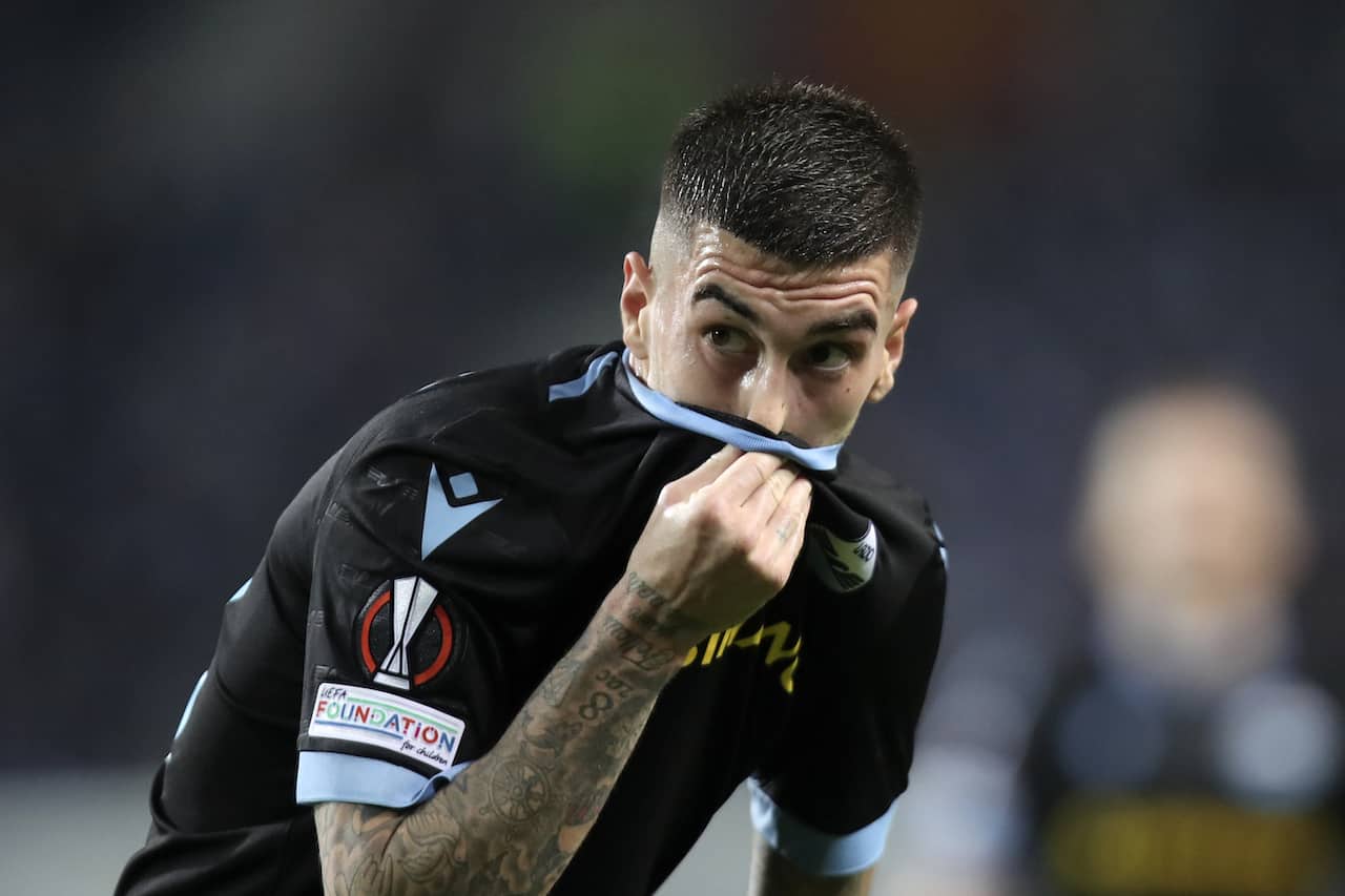 Fantacalcio, consigli 26a giornata