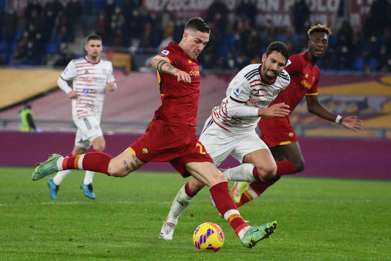 Calciomercato Juventus, Zaniolo al bivio | Scenario ribaltato