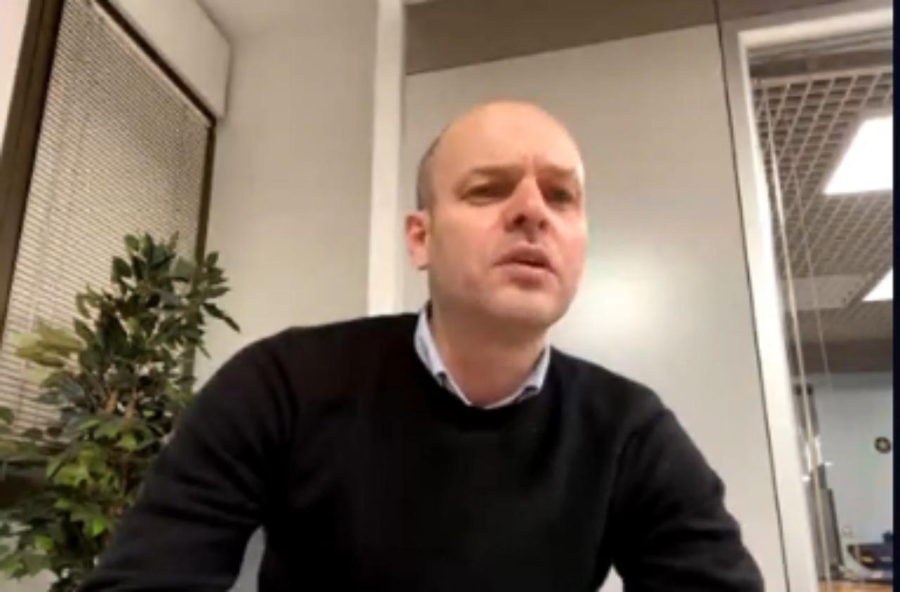 Inter, Biasin commenta la sconfitta