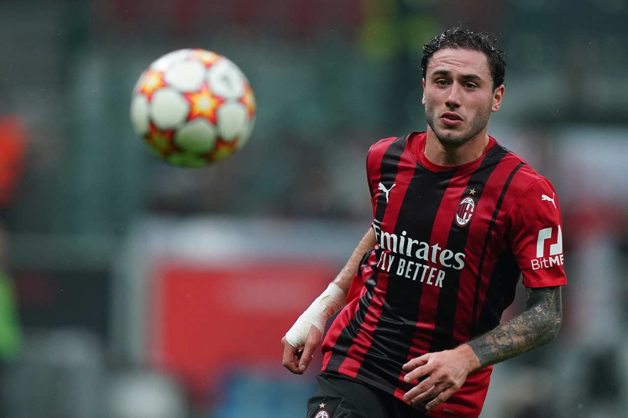 calabria milan derby inter