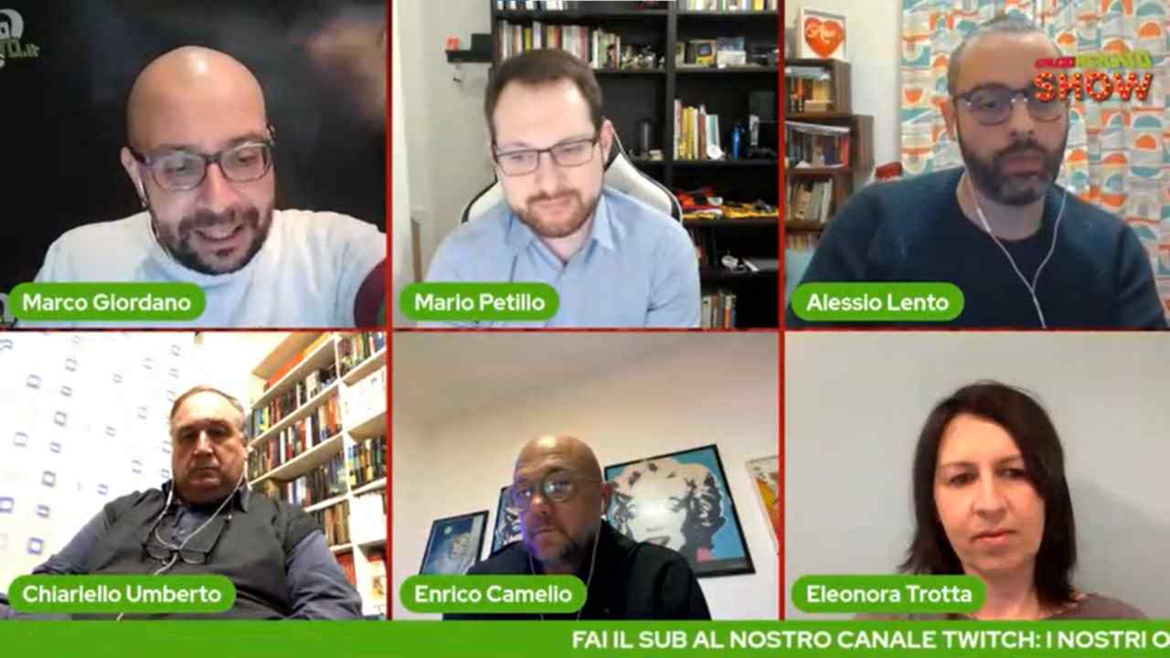 Roma, non solo Zaniolo: attacco diretto a Mourinho