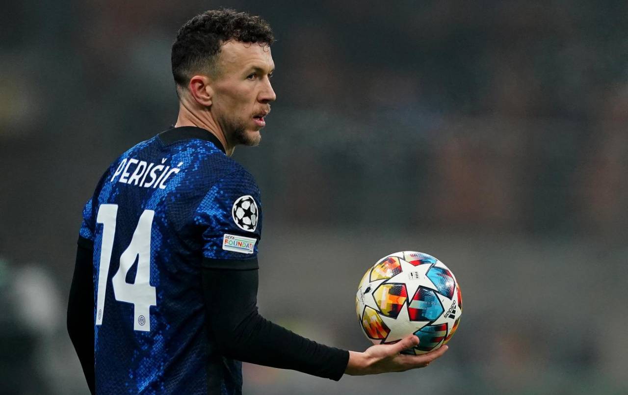 conte perisic inter rinnovo tottenham