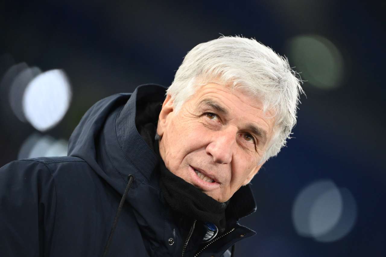gasperini atalanta cagliari inter milan derby