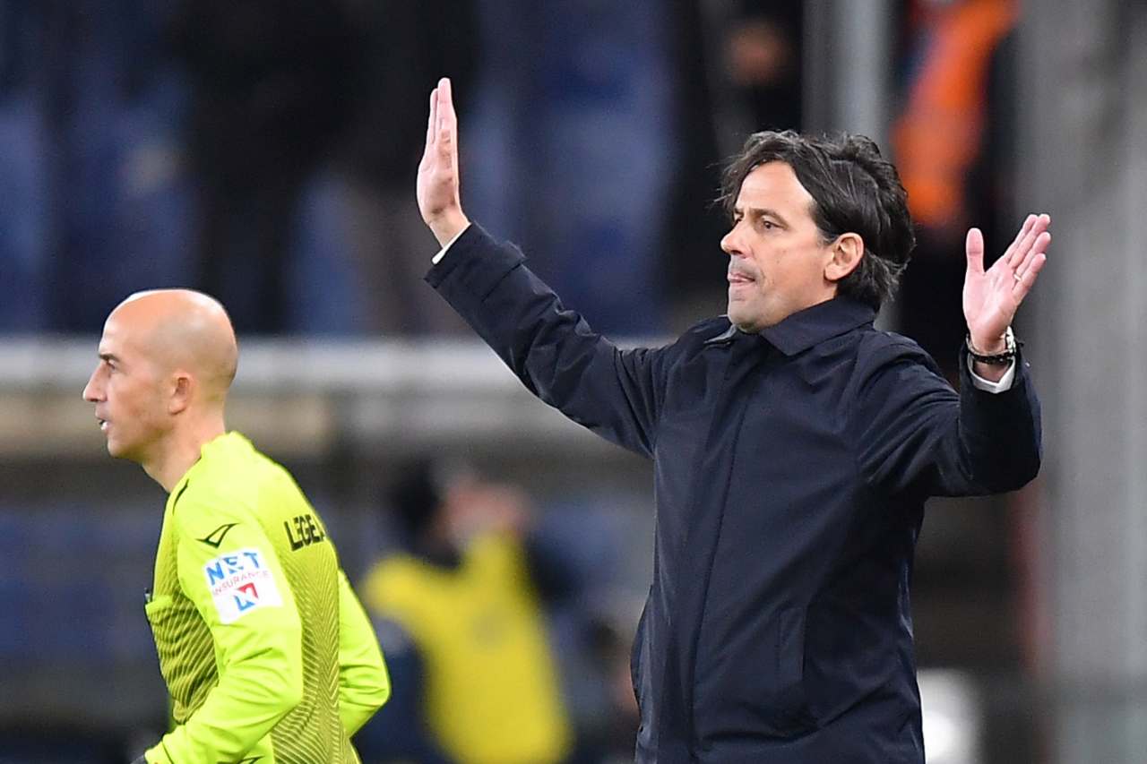 genoa inter simone inzaghi