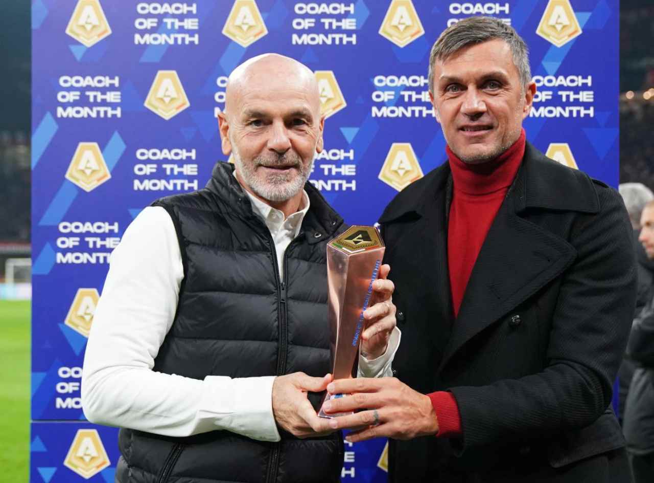 maldini pioli renato sanches