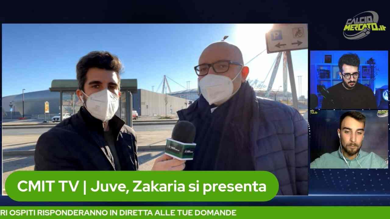 Calciomercato Juventus, torna l'ottimismo sul rinnovo di Dybala