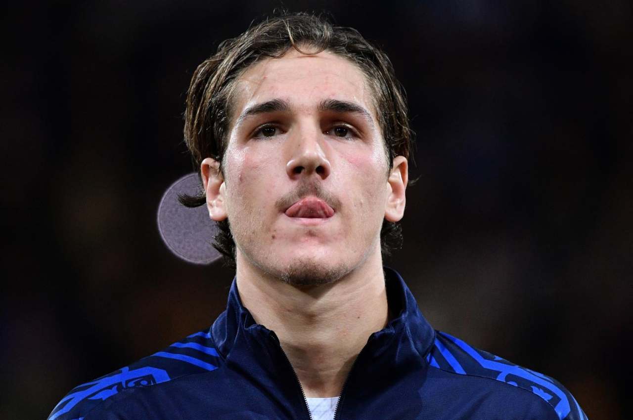 CMIT TV | 'Caso' Zaniolo e sfogo in diretta: "E' un'assurdità"