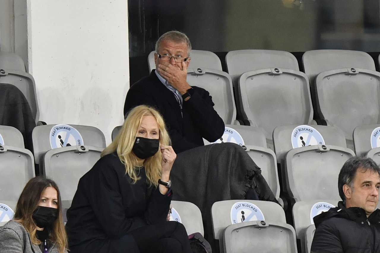 Abramovich e il futuro del Chelsea | L'annuncio di Tuchel