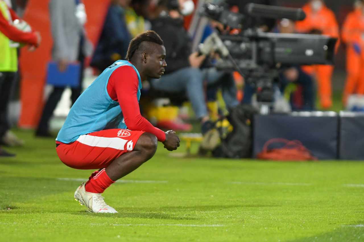 CMIT TV | Donati: "Dybala insostituibile. Milan un esempio, Koopmeiners a tutti i costi"