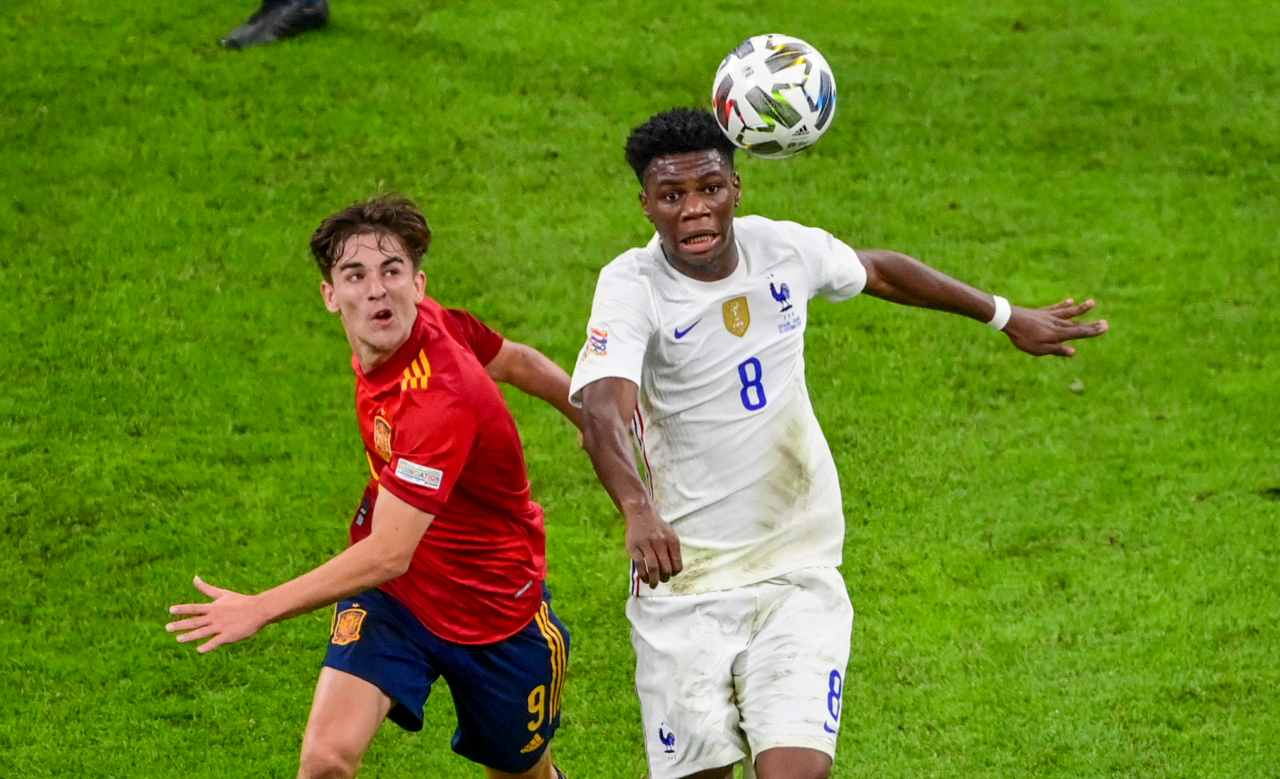 Addio Juventus, stanno chiudendo a cinquanta milioni