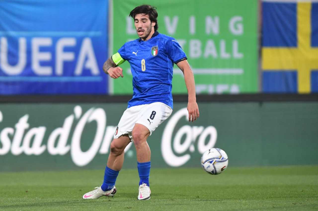 Italia al buio, di chi è la colpa? Serie A, giovani e coraggio: il confronto con gli altri campionati