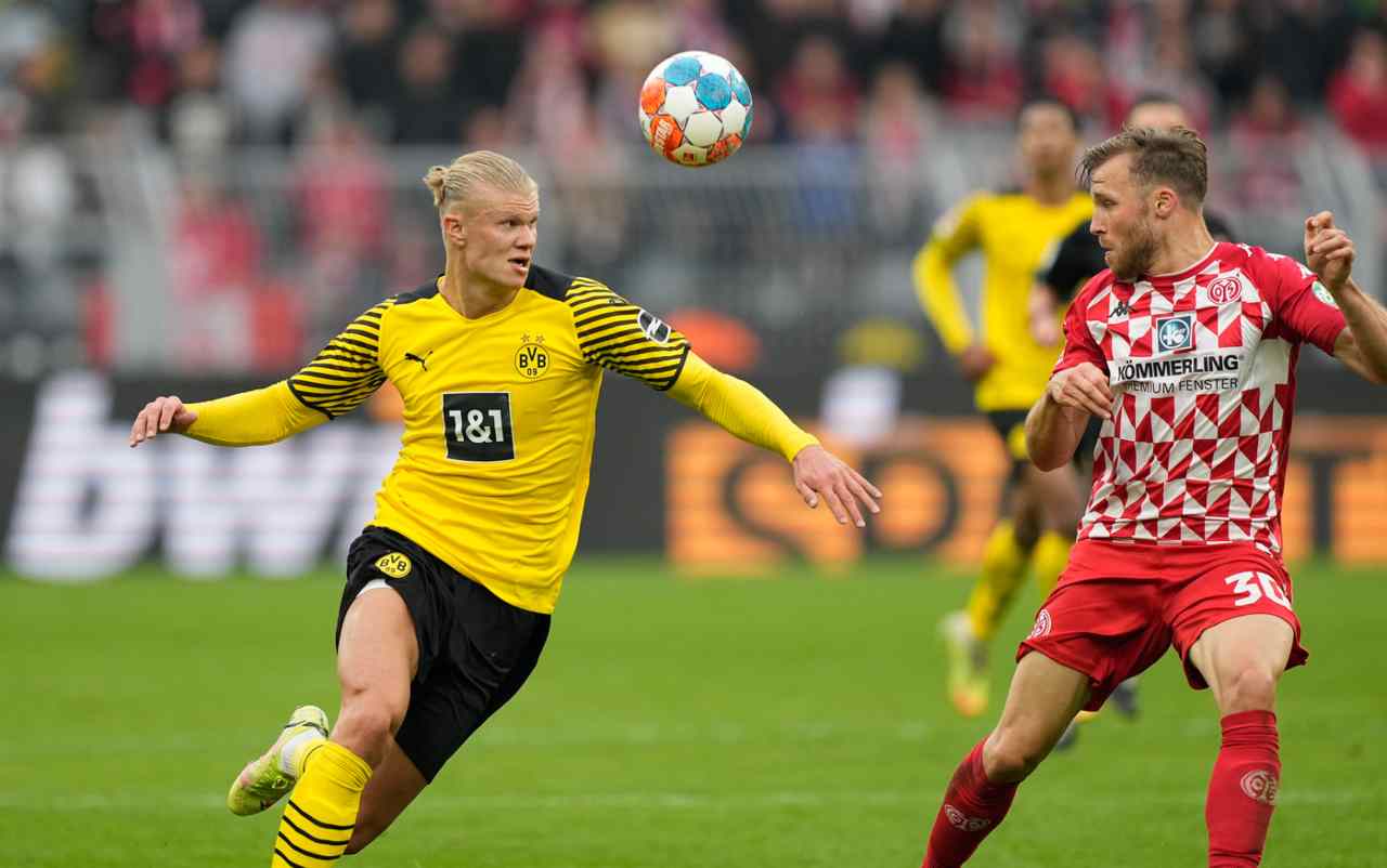 UFFICIALE, torna l'incubo coronavirus | Salta una partita