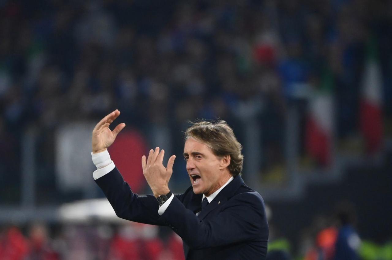 Italia al buio, di chi è la colpa? Serie A, giovani e coraggio: il confronto con gli altri campionati