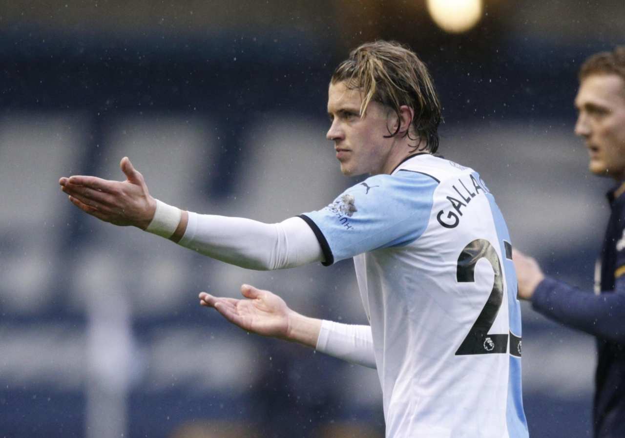 Blitz Inter e Juventus, super colpo in Premier League