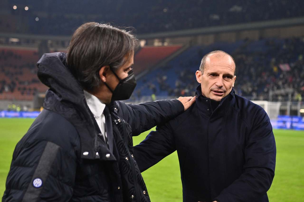 Calciomercato, beffa Bremer per Inter e Juventus | 'Scippo' in arrivo dalla Premier League