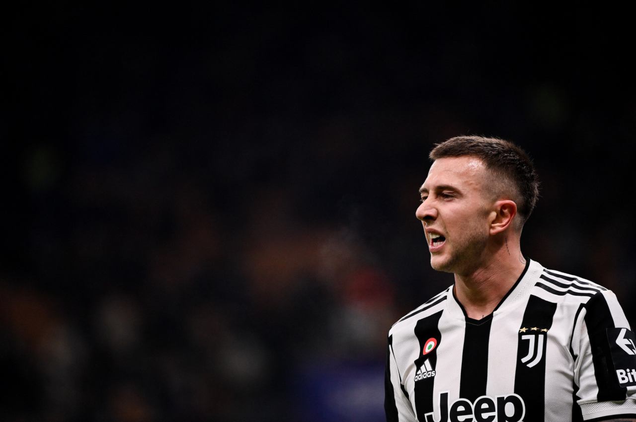 La Roma risponde alla Juventus, derby infuocato e colpo gratis