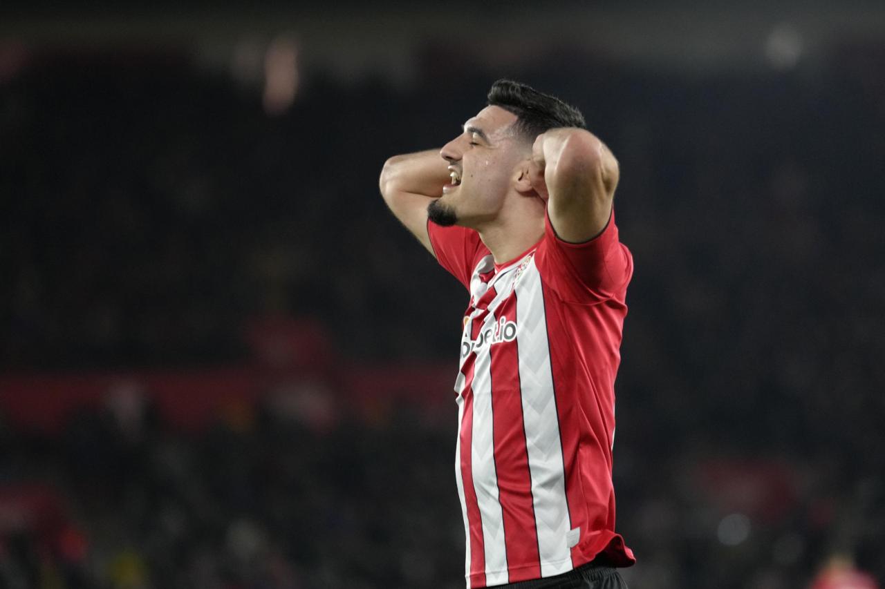 "Lo vuole tutta la Serie A": il nuovo gioiello può sbarcare in Italia