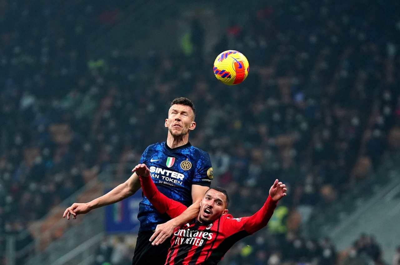 Ancora tu: altro derby al Meazza, ma per il nuovo stadio di Milano la strada è in salita