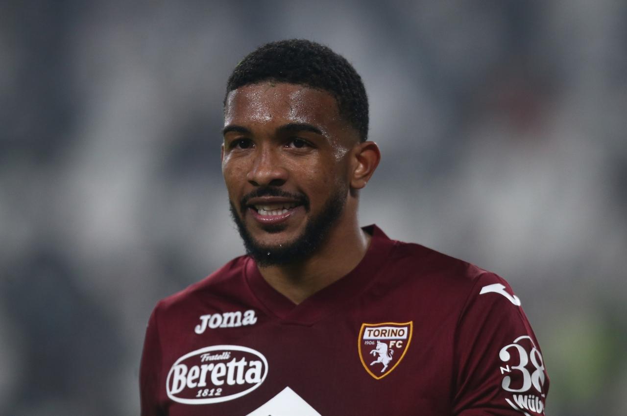 Calciomercato, beffa Bremer per Inter e Juventus | 'Scippo' in arrivo dalla Premier League