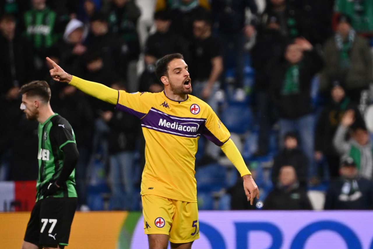 Giudice Sportivo Serie A: un giocatore fermato per due turni | Gli squalificati