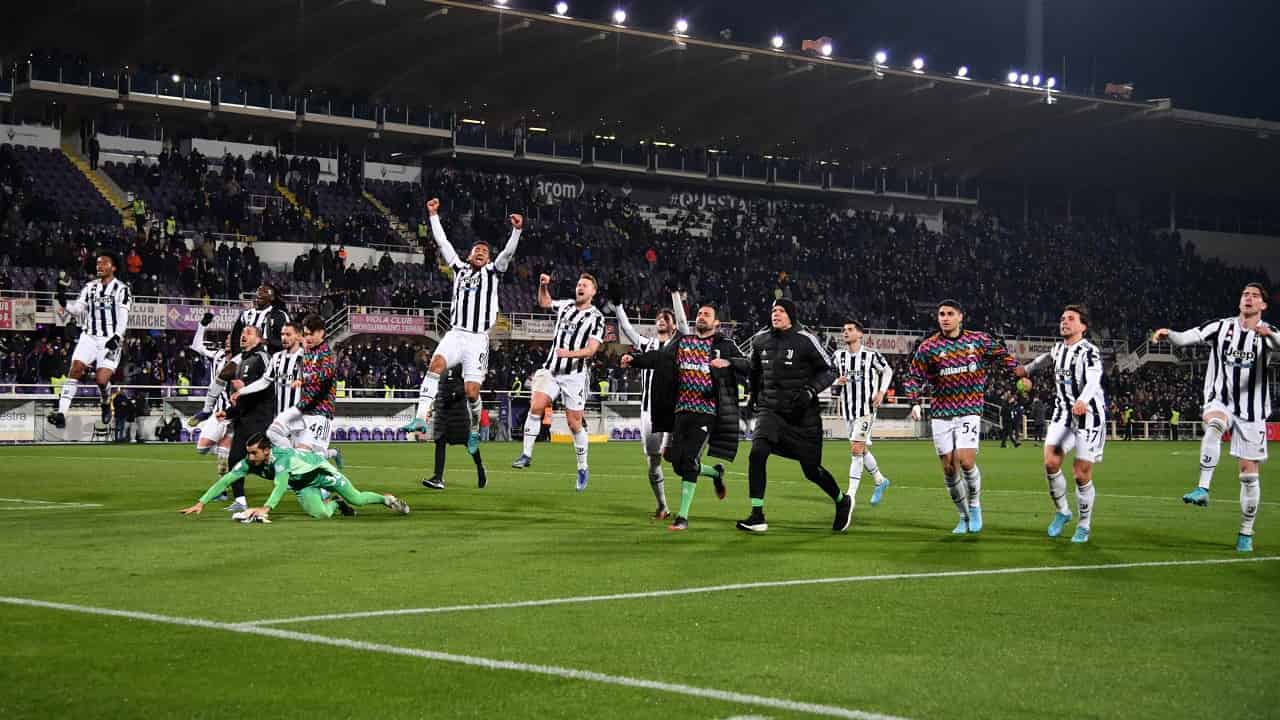 Calciomercato Juventus, quattro cessioni: via Danilo