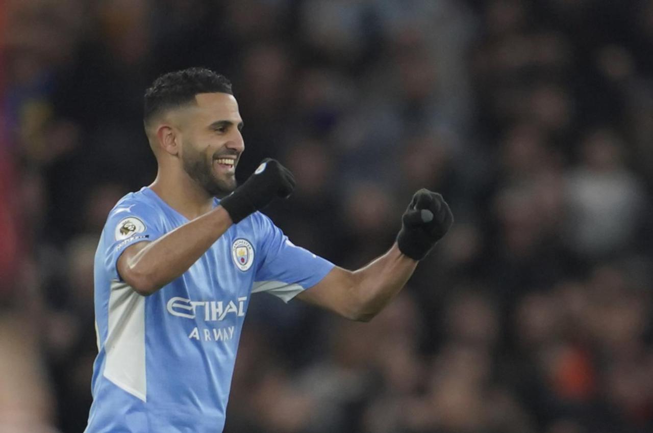 Psg, Leonardo prova il colpo Mahrez | Guardiola perde un suo fedelissimo