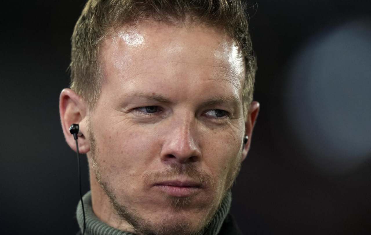 Bayern Monaco, pronti 200 milioni per l'affare Haaland | Barcellona e Manchester City 'tremano'