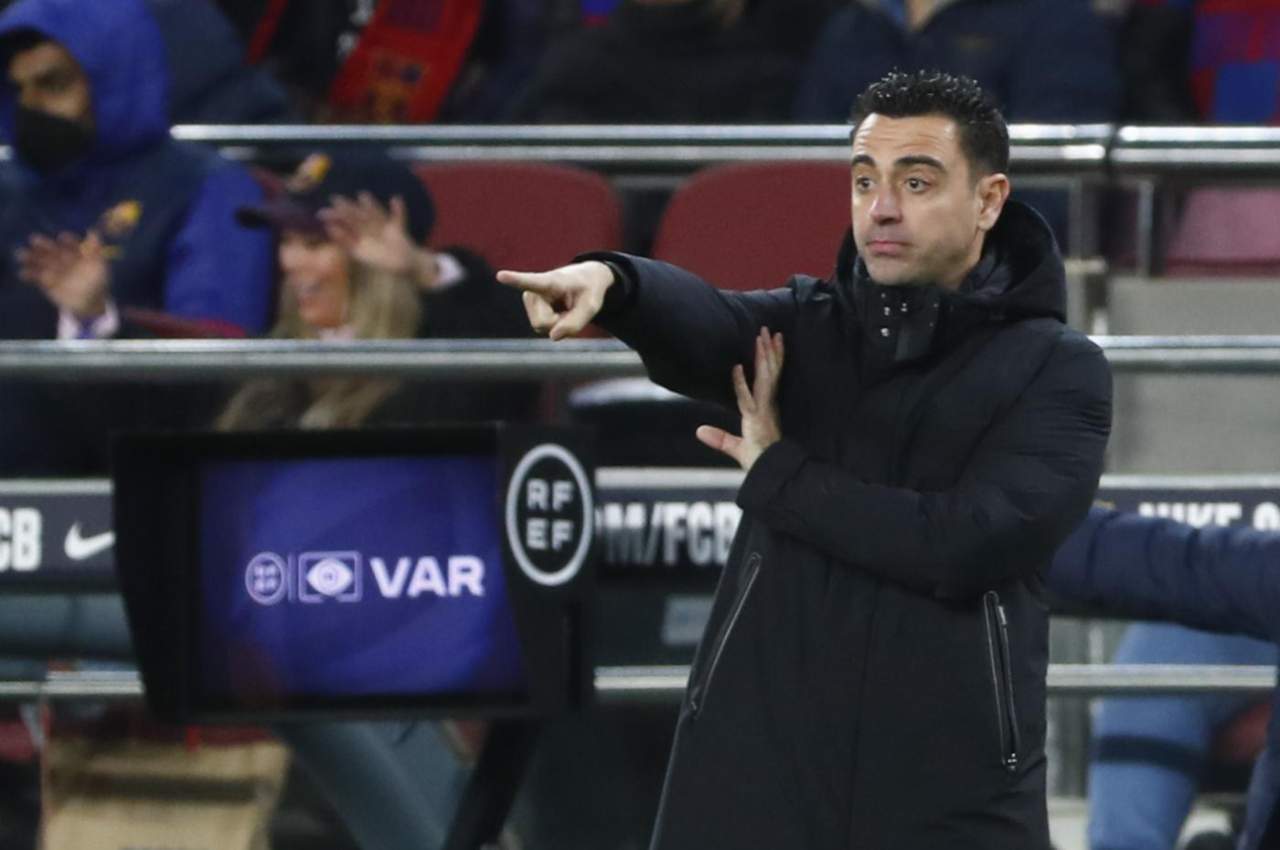 Calciomercato Inter e Milan, 'scippo' da 80 milioni | Barcellona stregato da Darwin Nunez