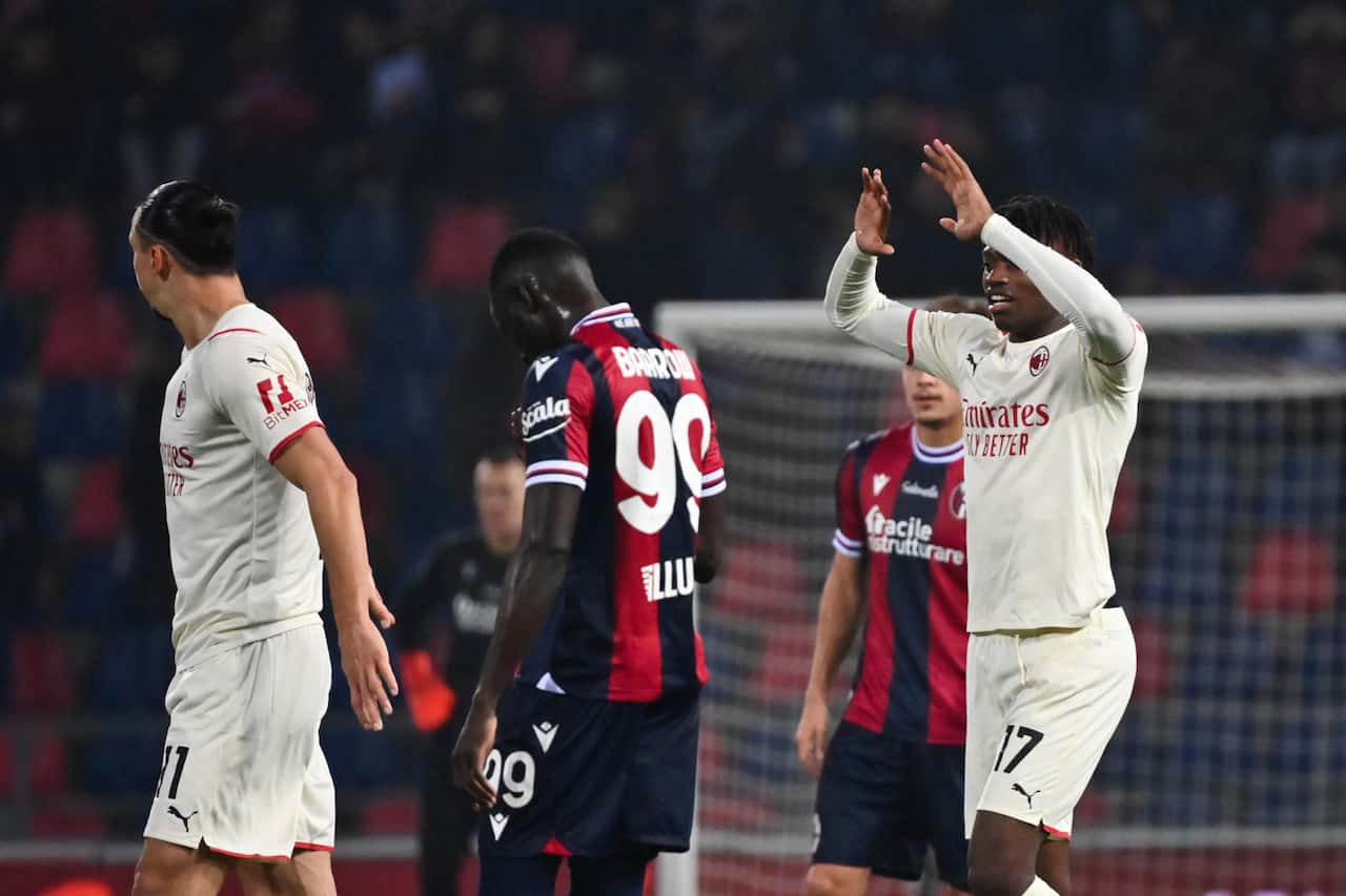 Calendario Serie A: Juve-Inter di domenica