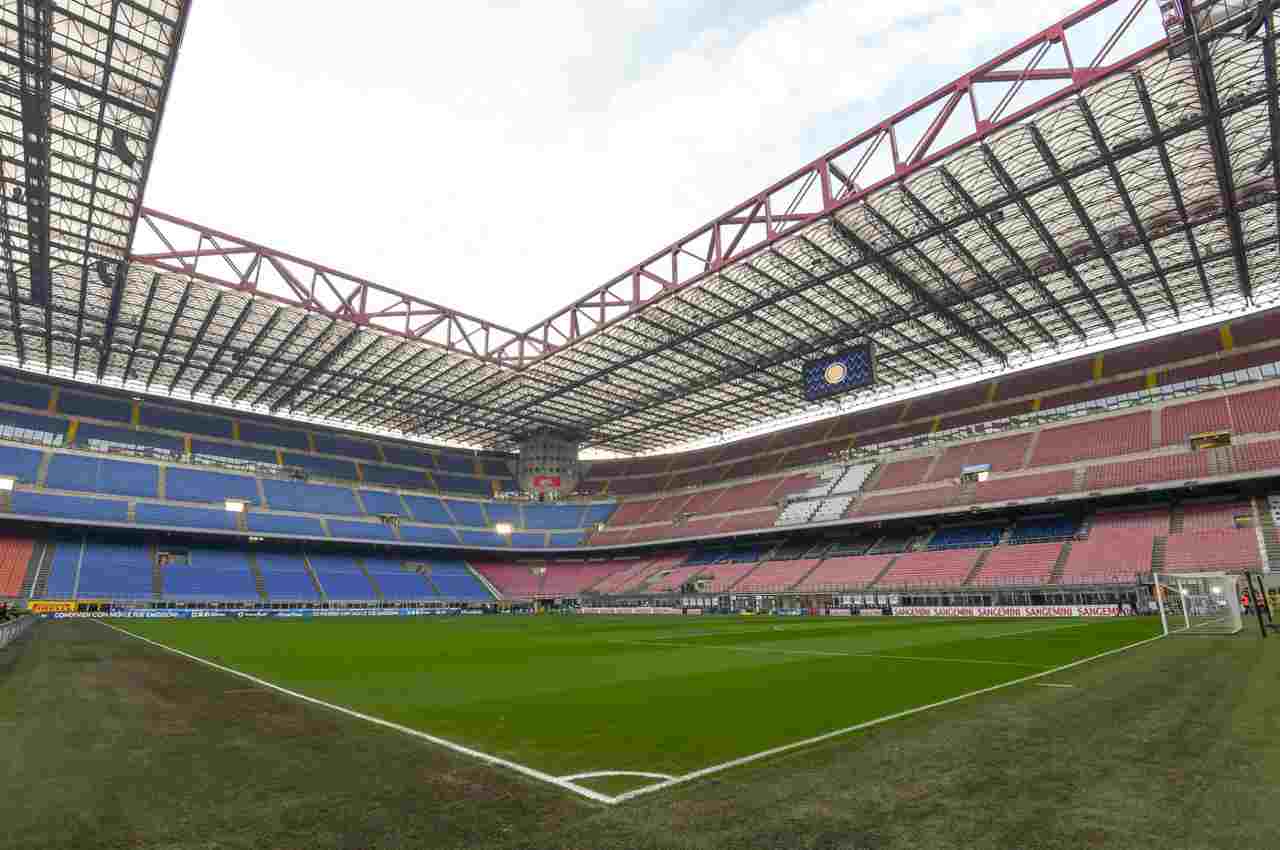 "Le leggi vanno rispettate" | Sala avvisa Inter e Milan sul nuovo San Siro