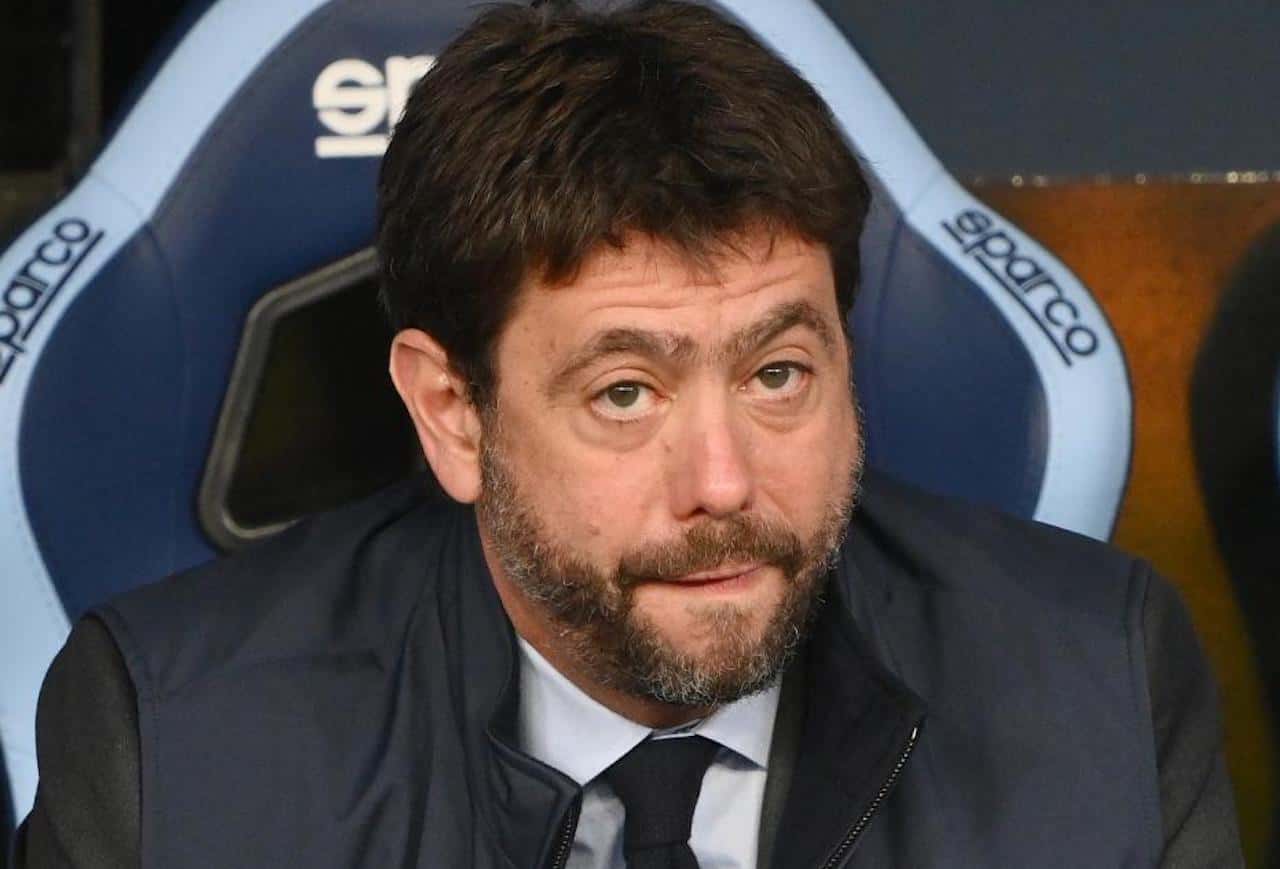 Superlega, Inter svincolata - 20220303 - calciomercato.it