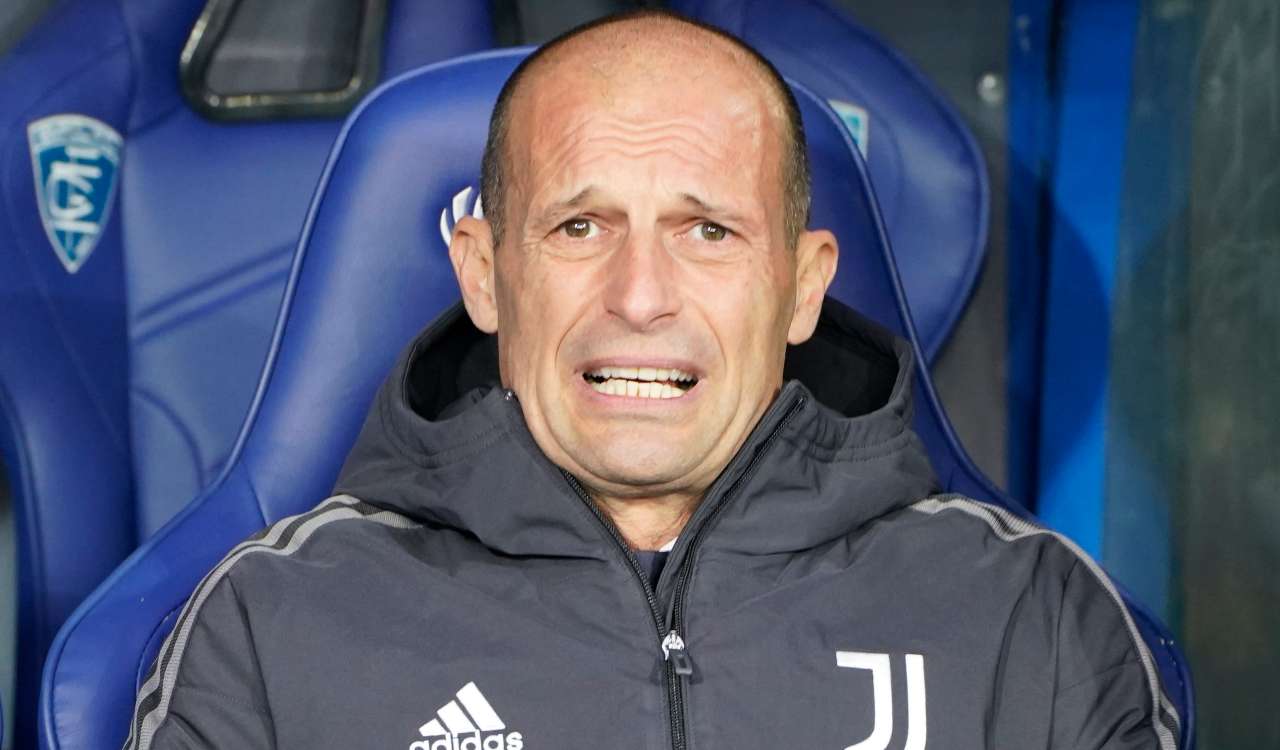Juventus, il doppio e doloroso addio | L'intreccio che stravolge il mercato