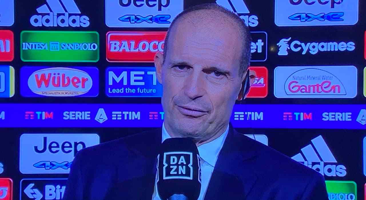 Allegri