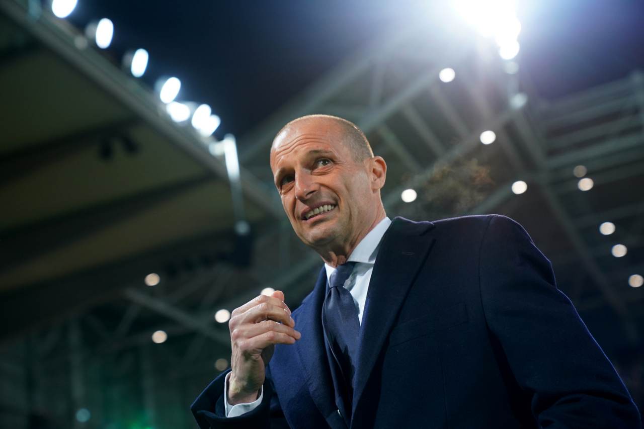 Calciomercato, la Juventus batte Inter e Milan | Altro scippo alla Fiorentina