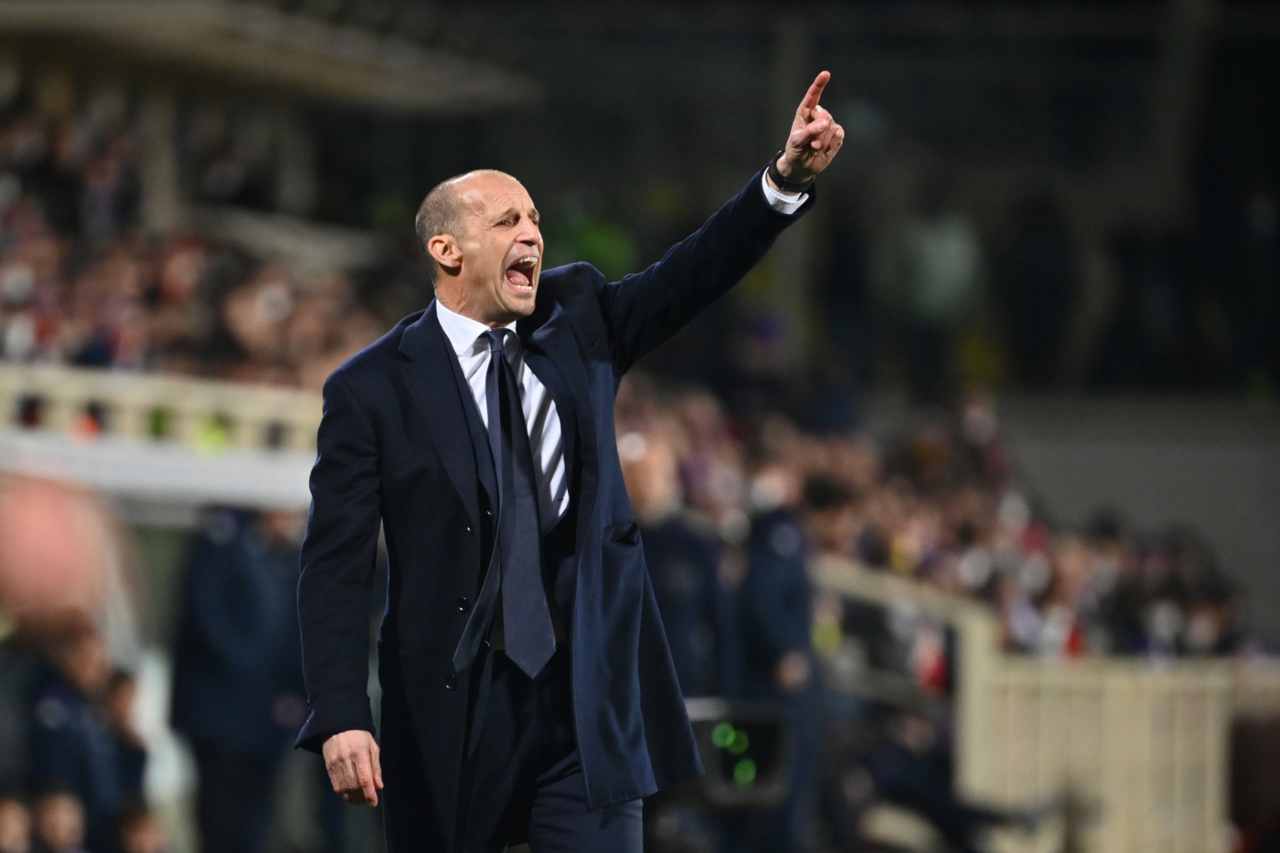 Calciomercato, scatta l'ultimatum | Juventus e Inter pronte a sfidarsi