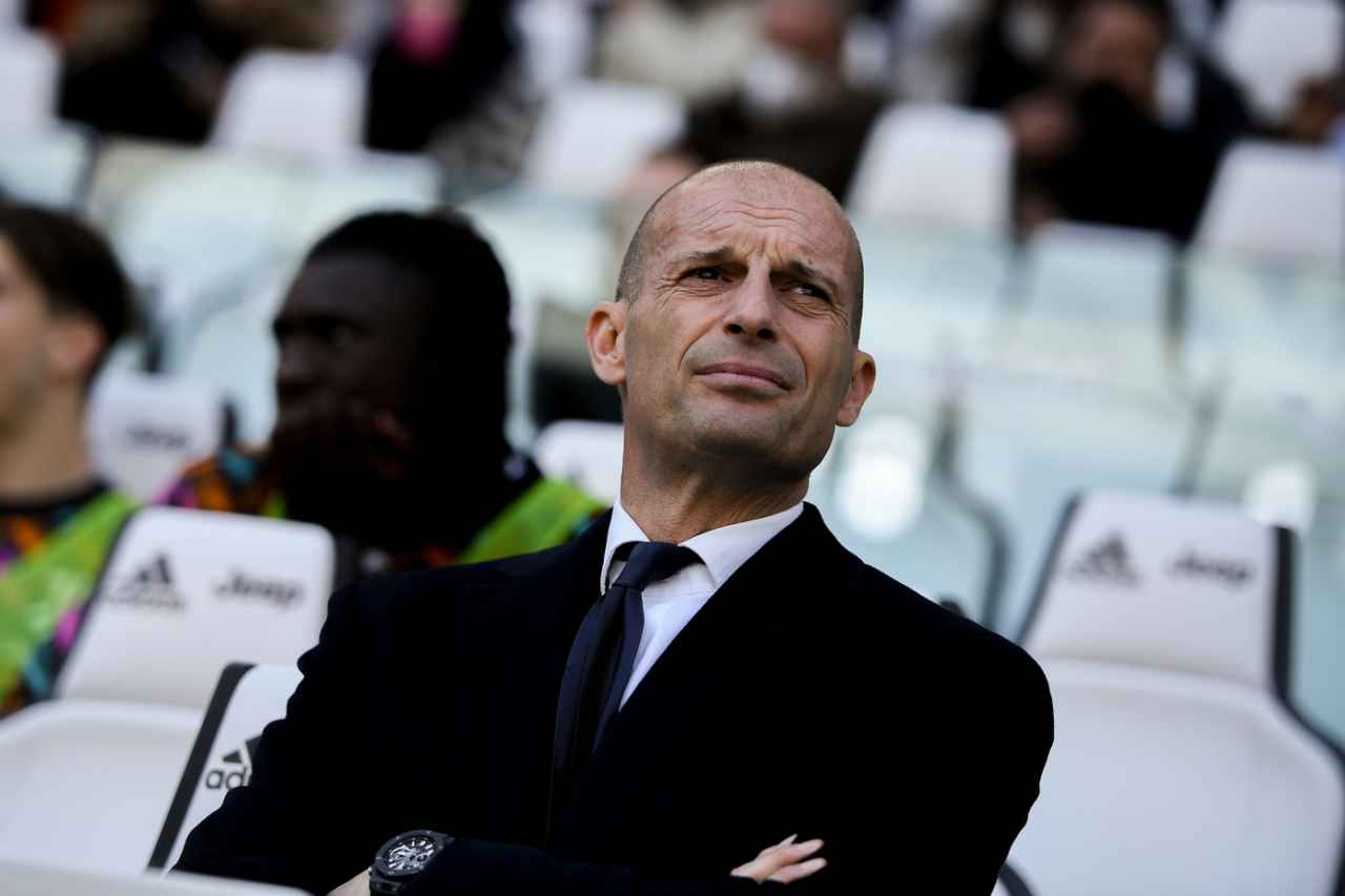 Dominio Juventus ma i tifosi non lo perdonano: "Fa veramente innervosire"