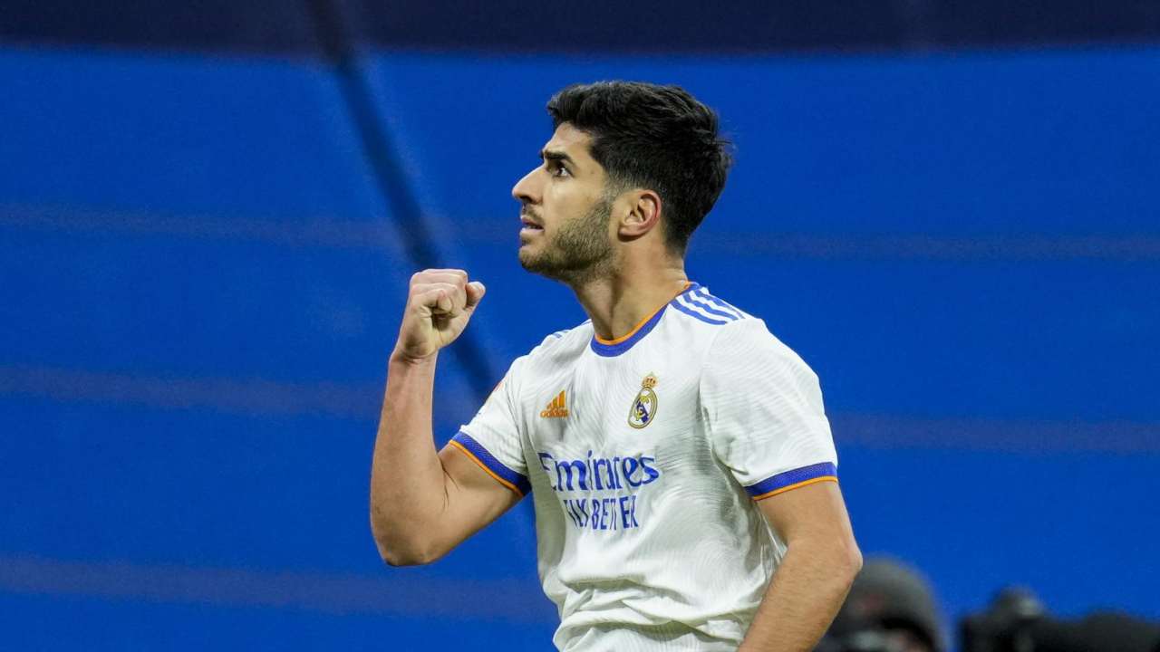 Berardi lascia la Serie A, super intreccio con Juventus e Milan