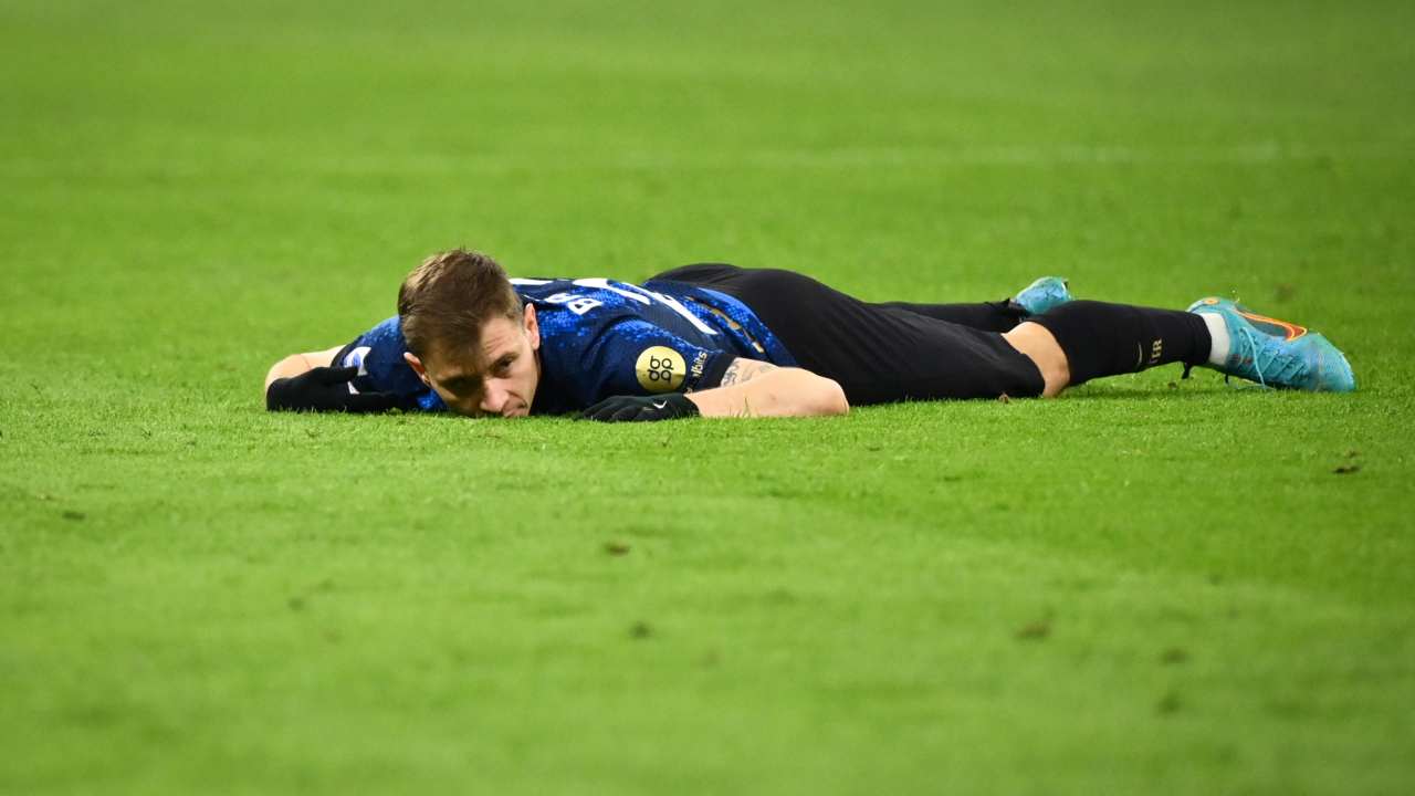 O Mondiale o fuga...dall'Italia: i big della Nazionale al bivio